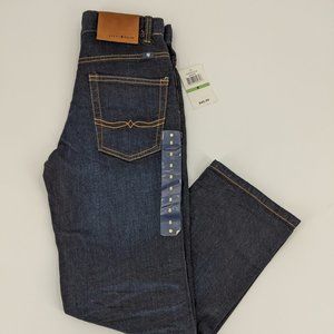 Lucky Brand Big Girls' Fashion Denim Jean 8